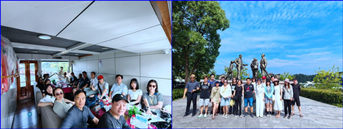 4972C4B34DF8F329D2E0E4DB002_F5983150_92F10_副本.jpg