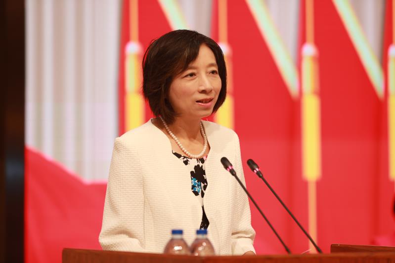 徐枫.jpg
