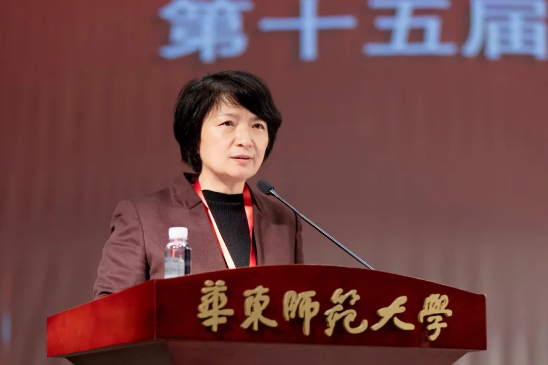 图片 6.png