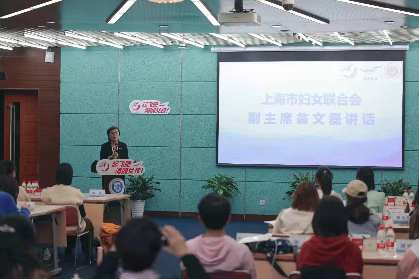 微信图片_20211029140054.jpg