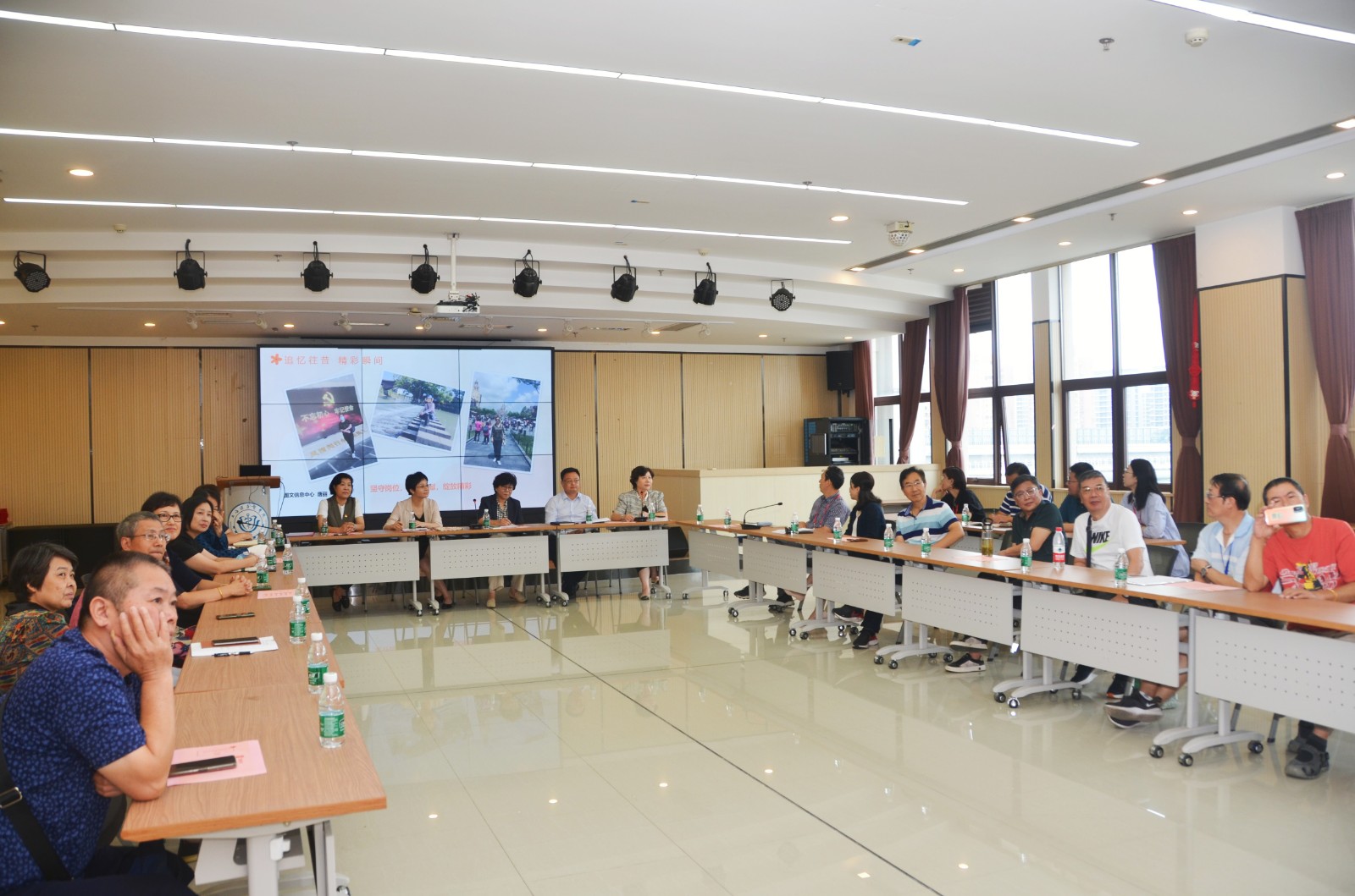 DSC_8827(1)_副本.jpg