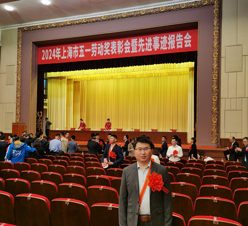 gh04051406_副本.jpg