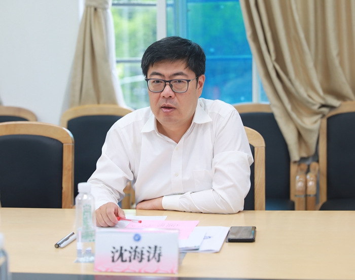 6ab124d19ee81062ed39831f9fcf40a_副本2.jpg