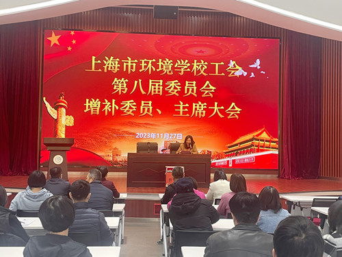 大会现场_副本.jpg