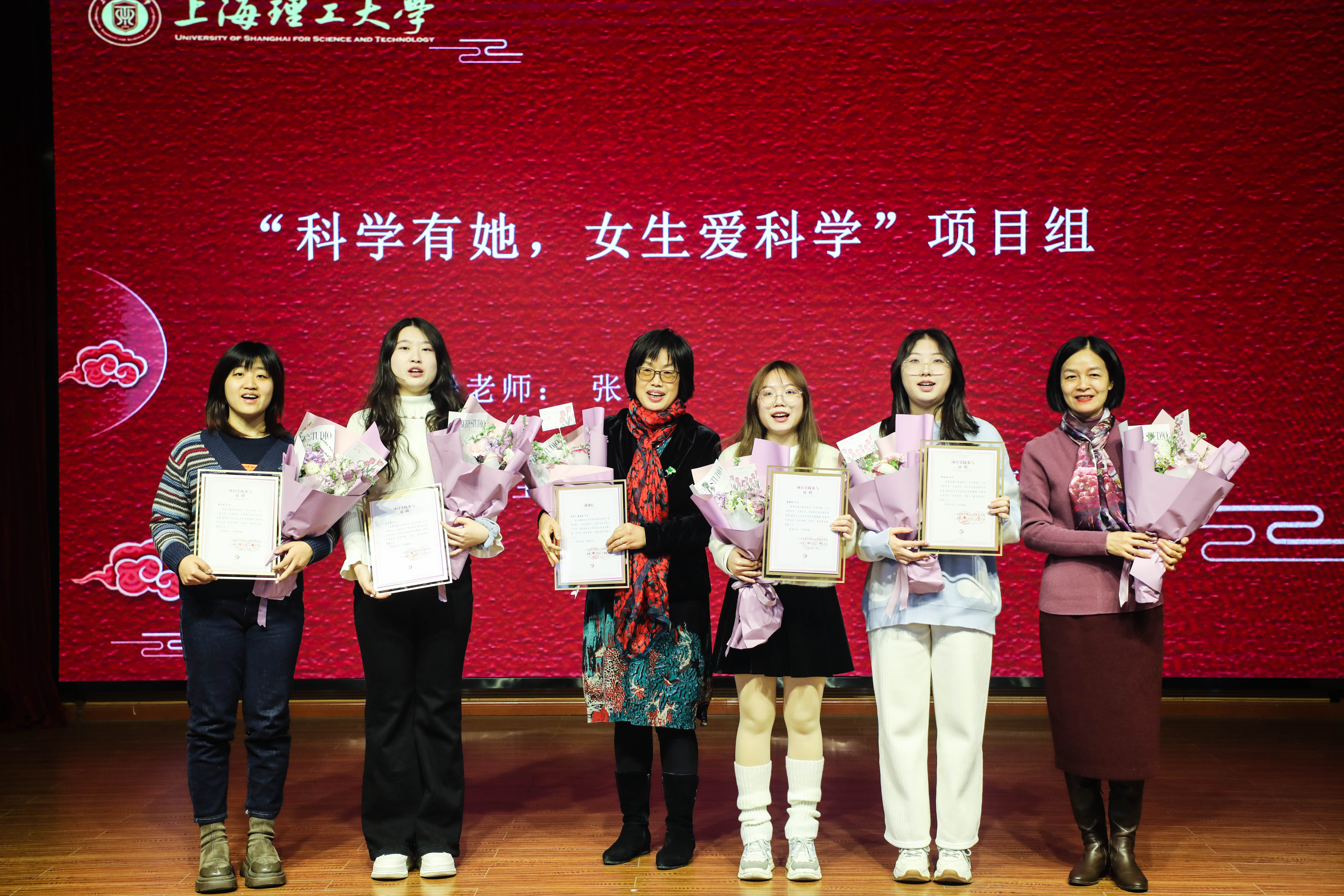 174458cb-a9f4-4b39-8f6b-8b4c9f05bddf_d.jpg
