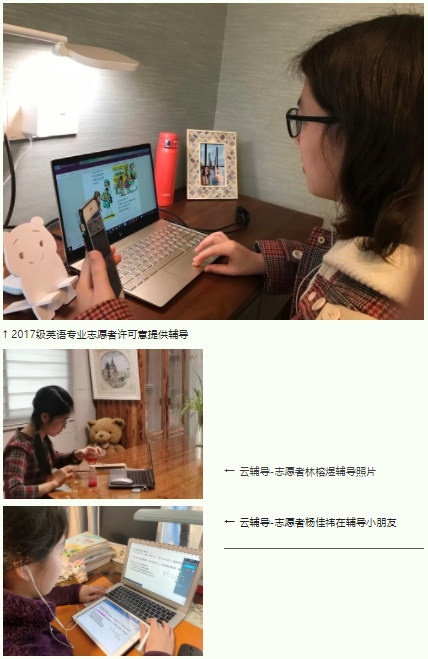 622c82e8359e9a5a43fed91306bf9f3.png