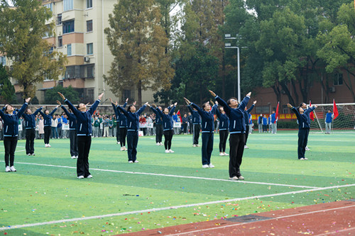 66f231c96dd44e7c09827082e55cecd_副本.jpg