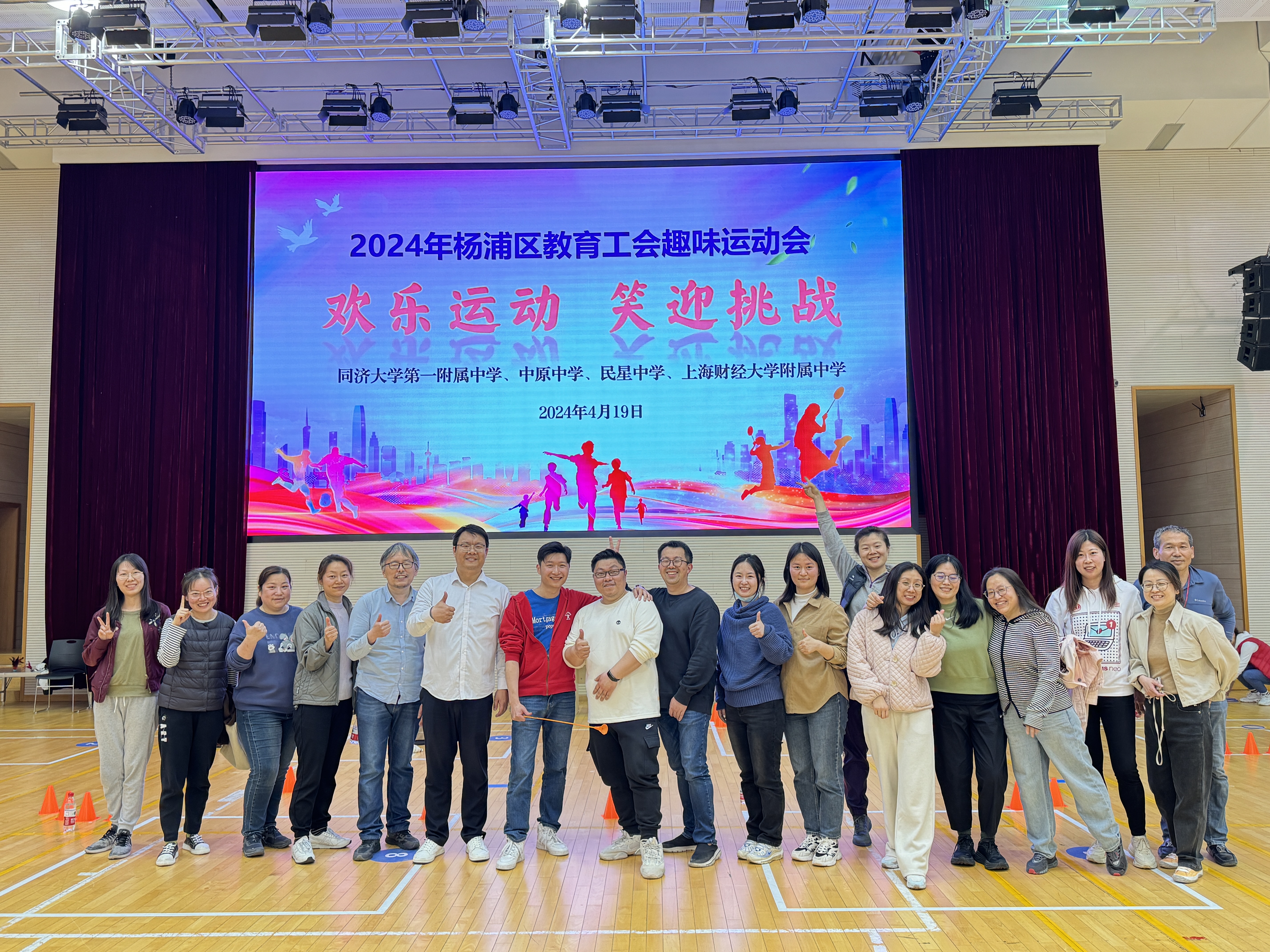图13.jpg