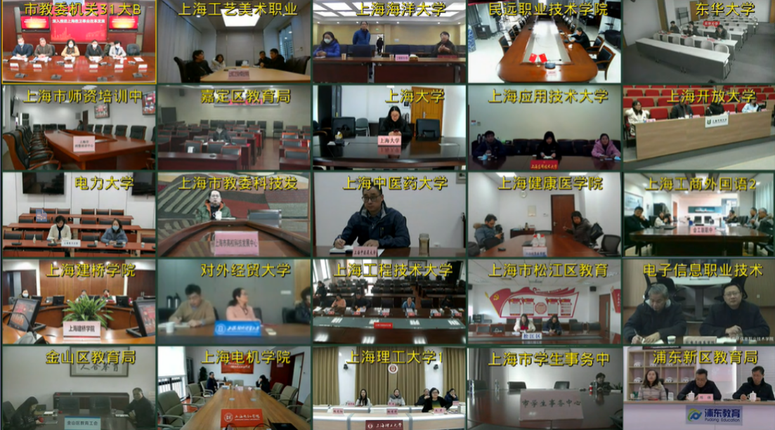 adbdd06114ab4398064379eed6c5a34.png