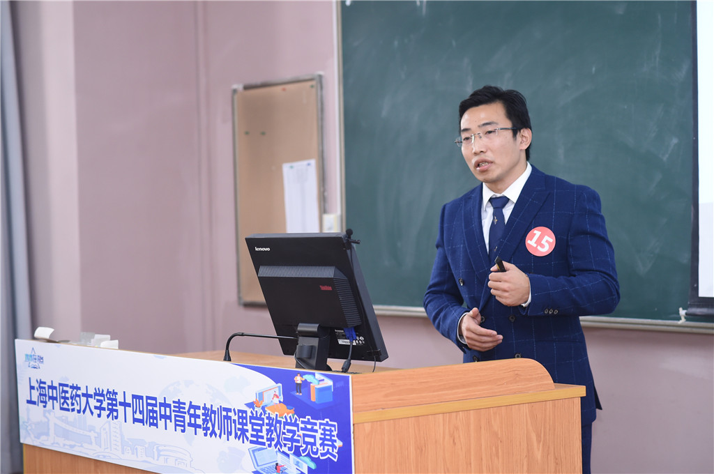 光华 王凌椿.JPG