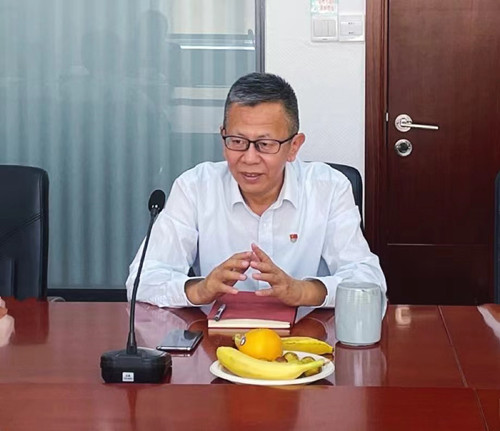 王亚彬书记讲话_副本.jpg