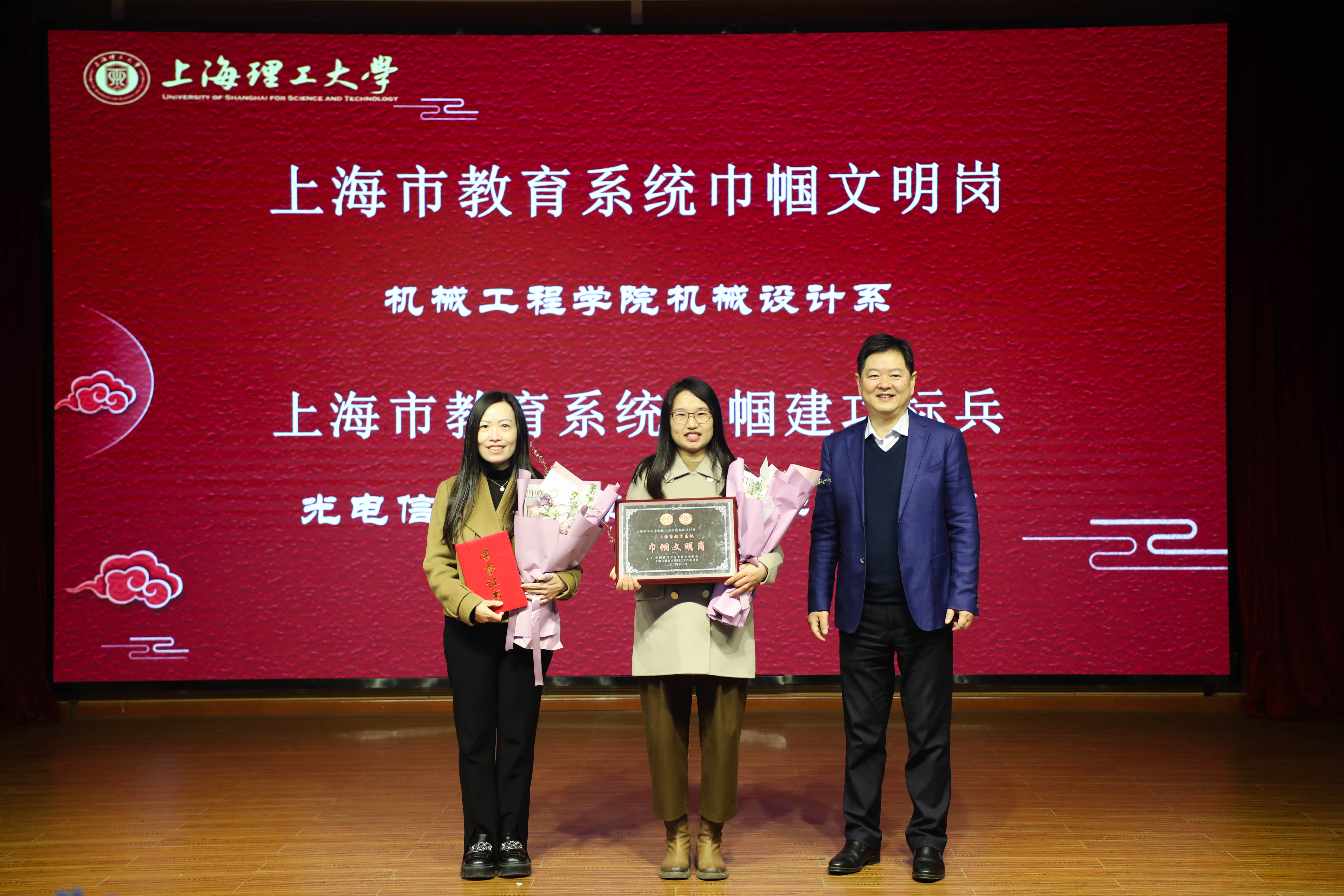 6c7ea08e-4c55-49b8-beed-e5e1277e86b0_d.jpg