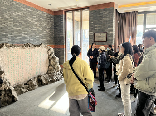 微信图片_20231126131301_副本.jpg