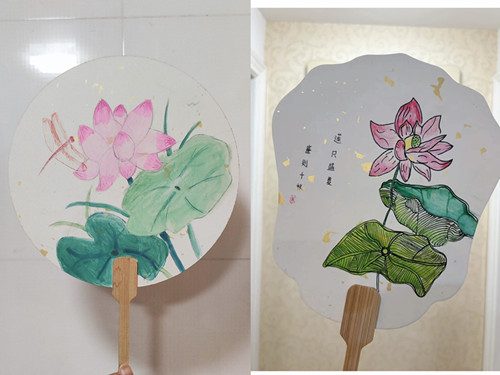 “莲花”之扇_副本.jpg