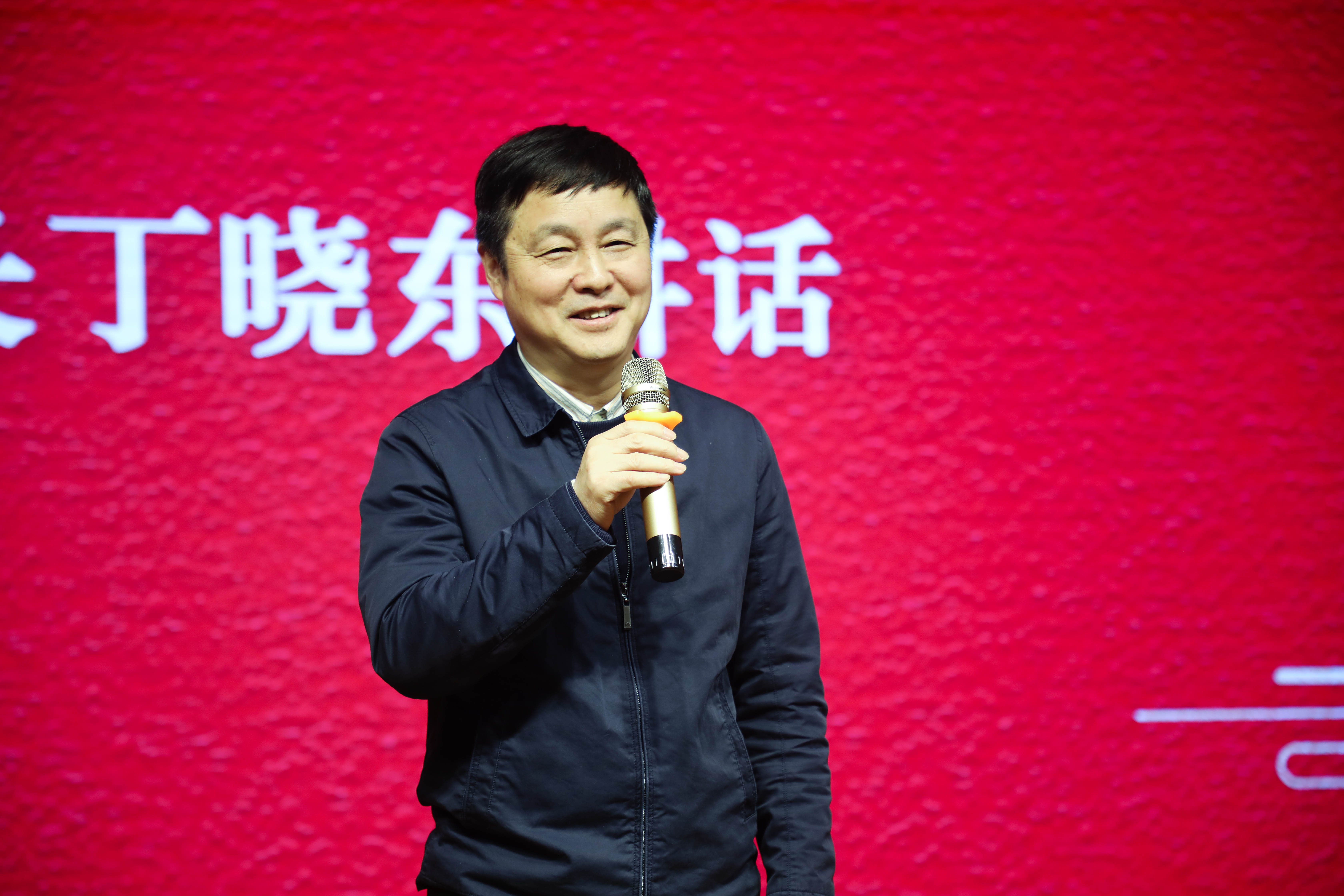 253A7882.jpg