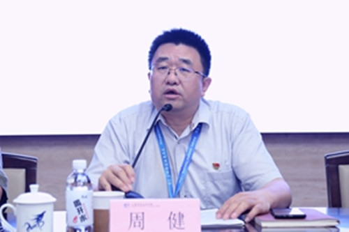 EB7504ABCD750D7394FF1538BBB_E4DD8DD7_B88E_副本.jpg