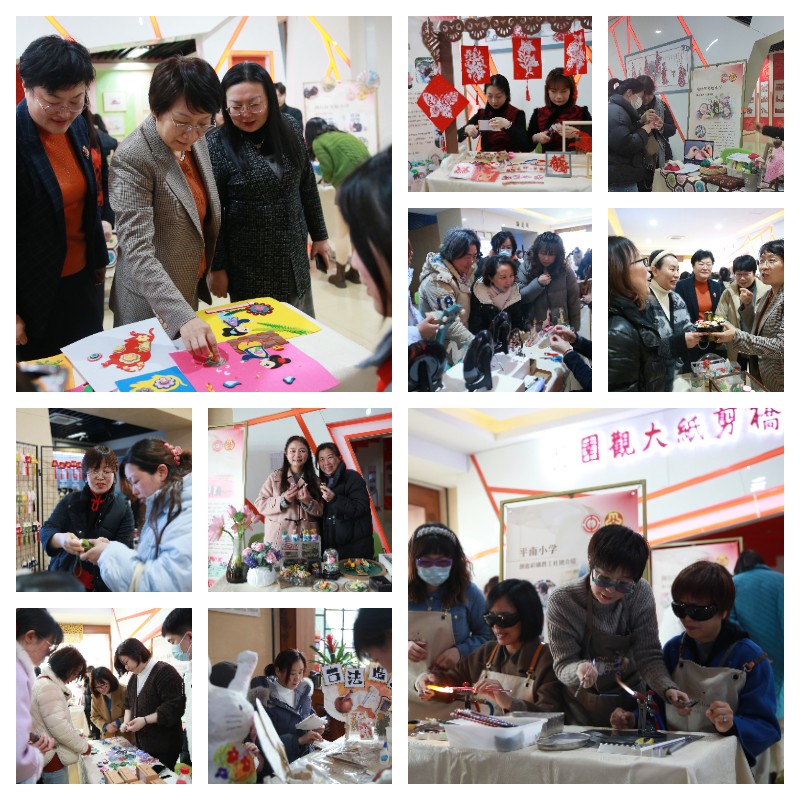 社团展示拼图.jpg