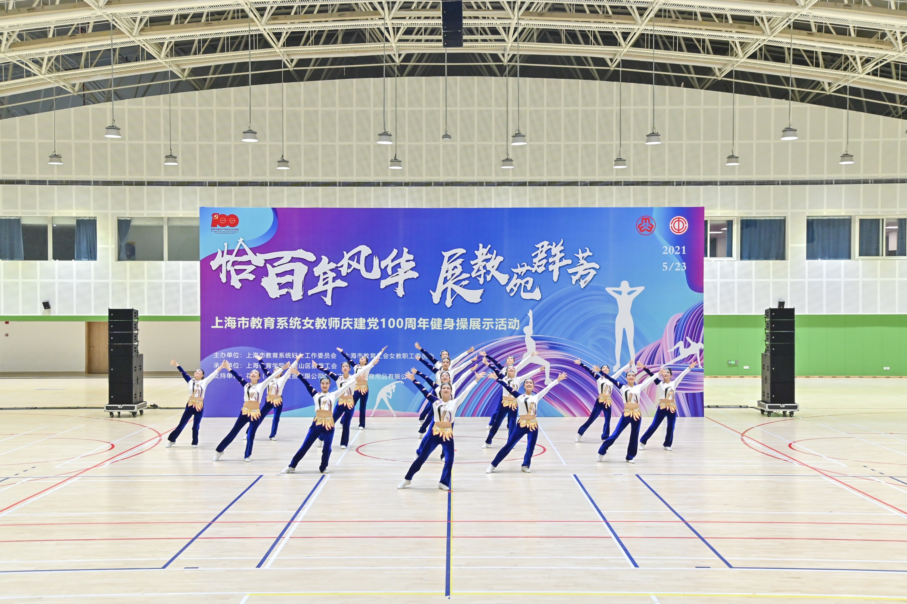 140292626.jpg