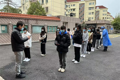 微信图片_20220514120952_副本.jpg