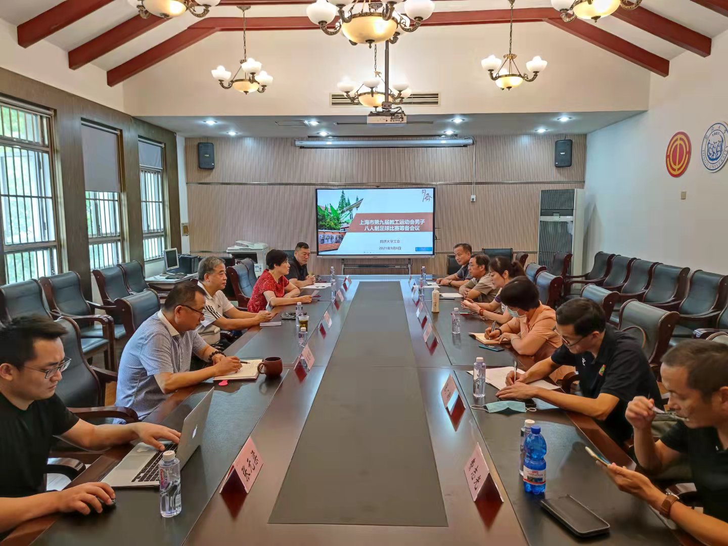 微信图片_20210908164228.jpg