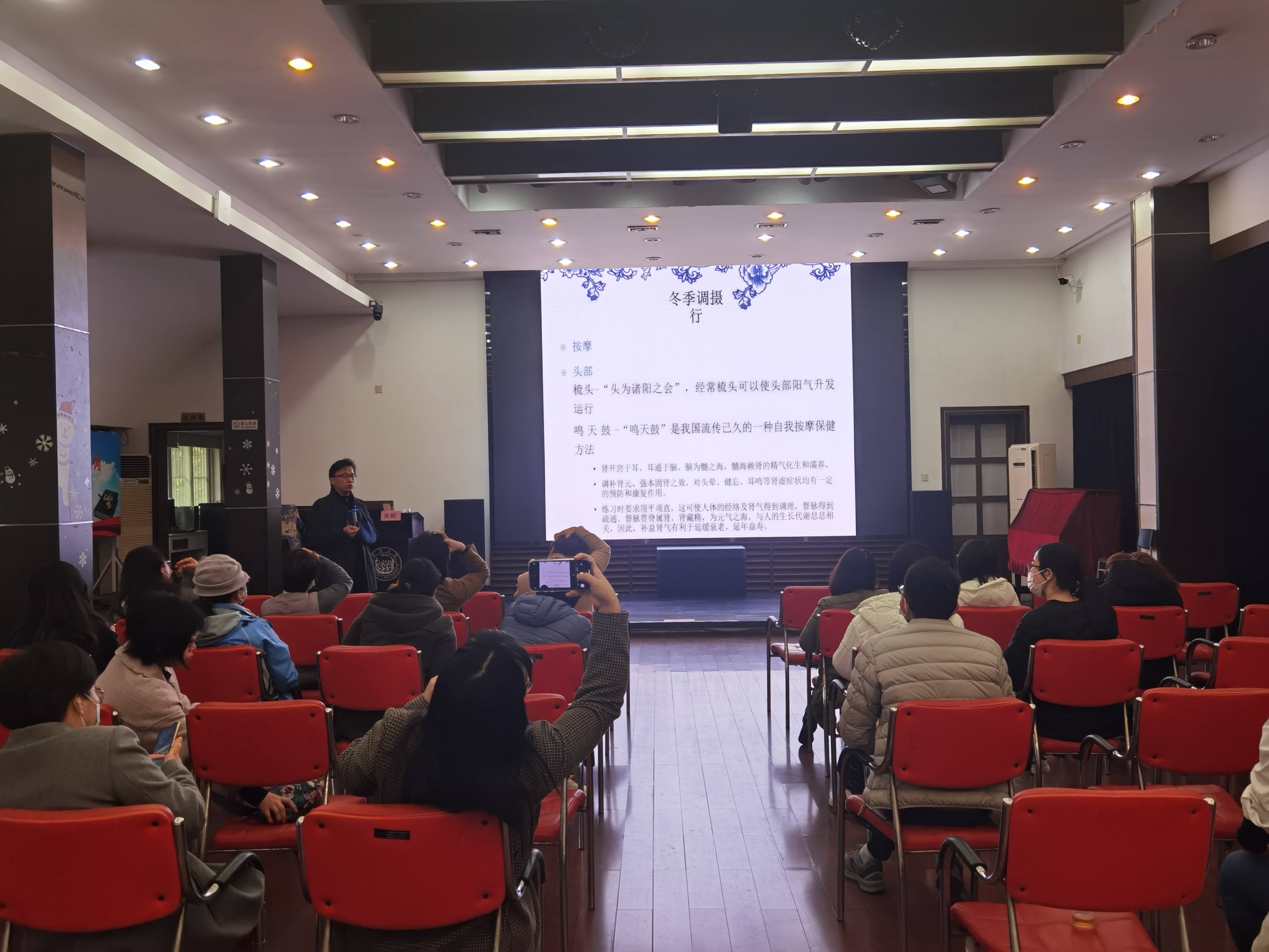 微信图片_20211215141005.jpg