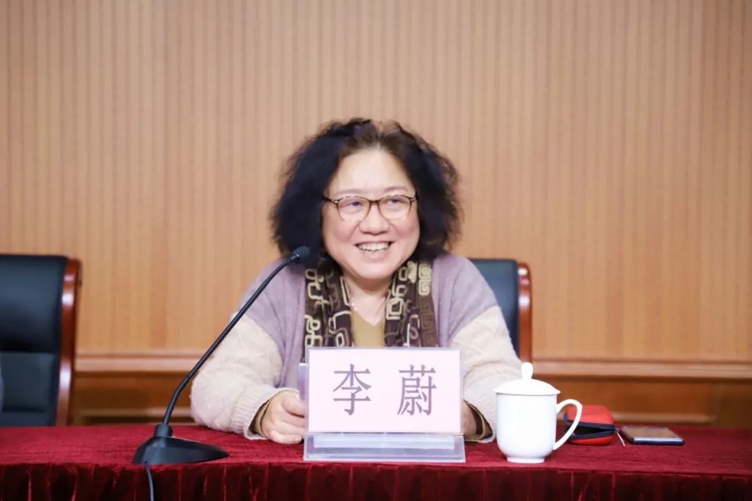 微信图片18.jpg