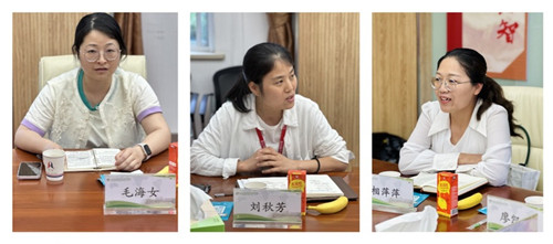 微信图片_20240621102313_副本.jpg