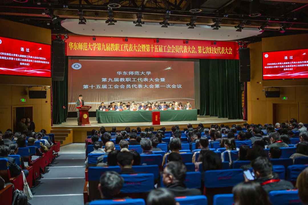 图片 3.png