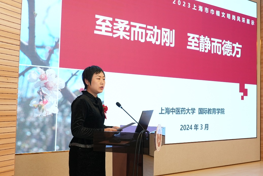 图片 8.png