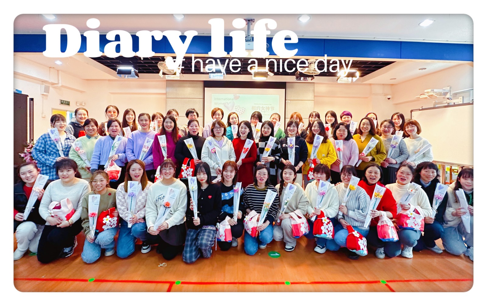 6女神合影.jpg