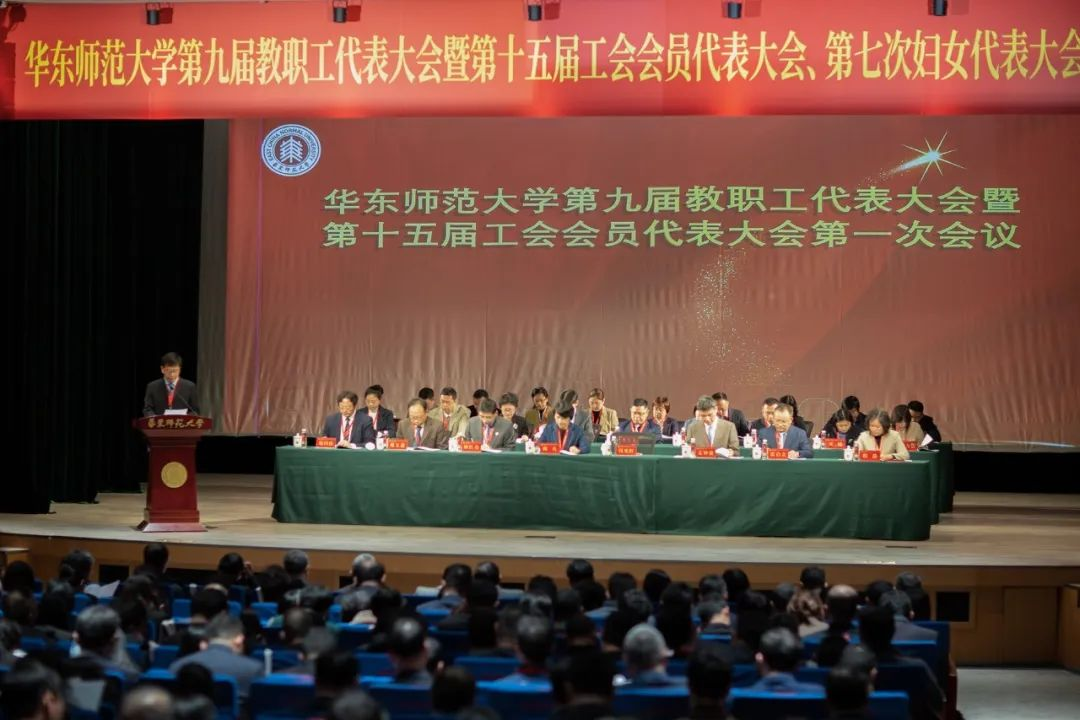 图片 6.png