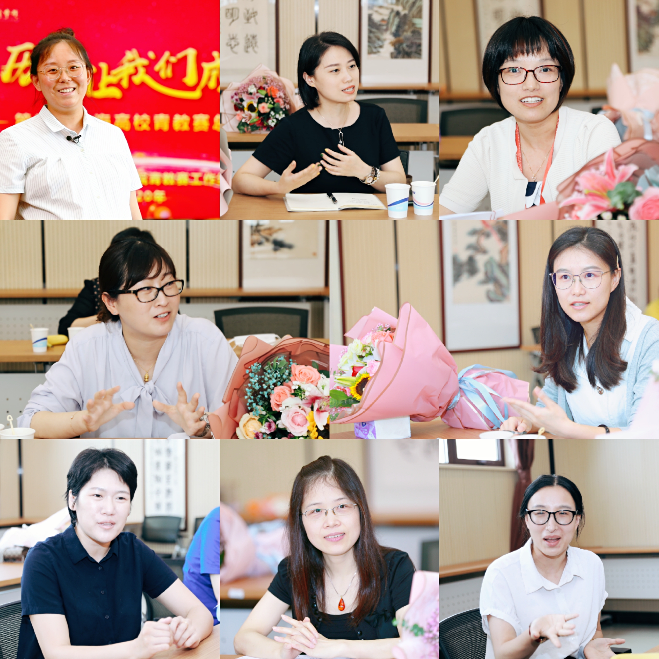 d050ffc1-a86a-45dd-867d-8d7e63611130.jpg