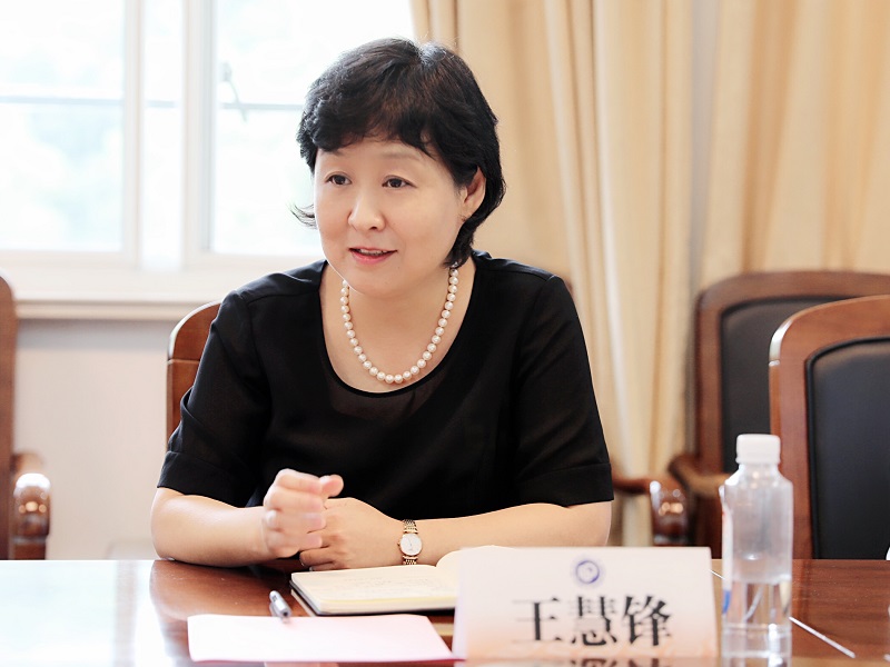 教育工会新闻3.jpg