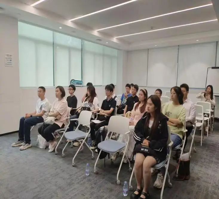微信图片_20240628094042.jpg