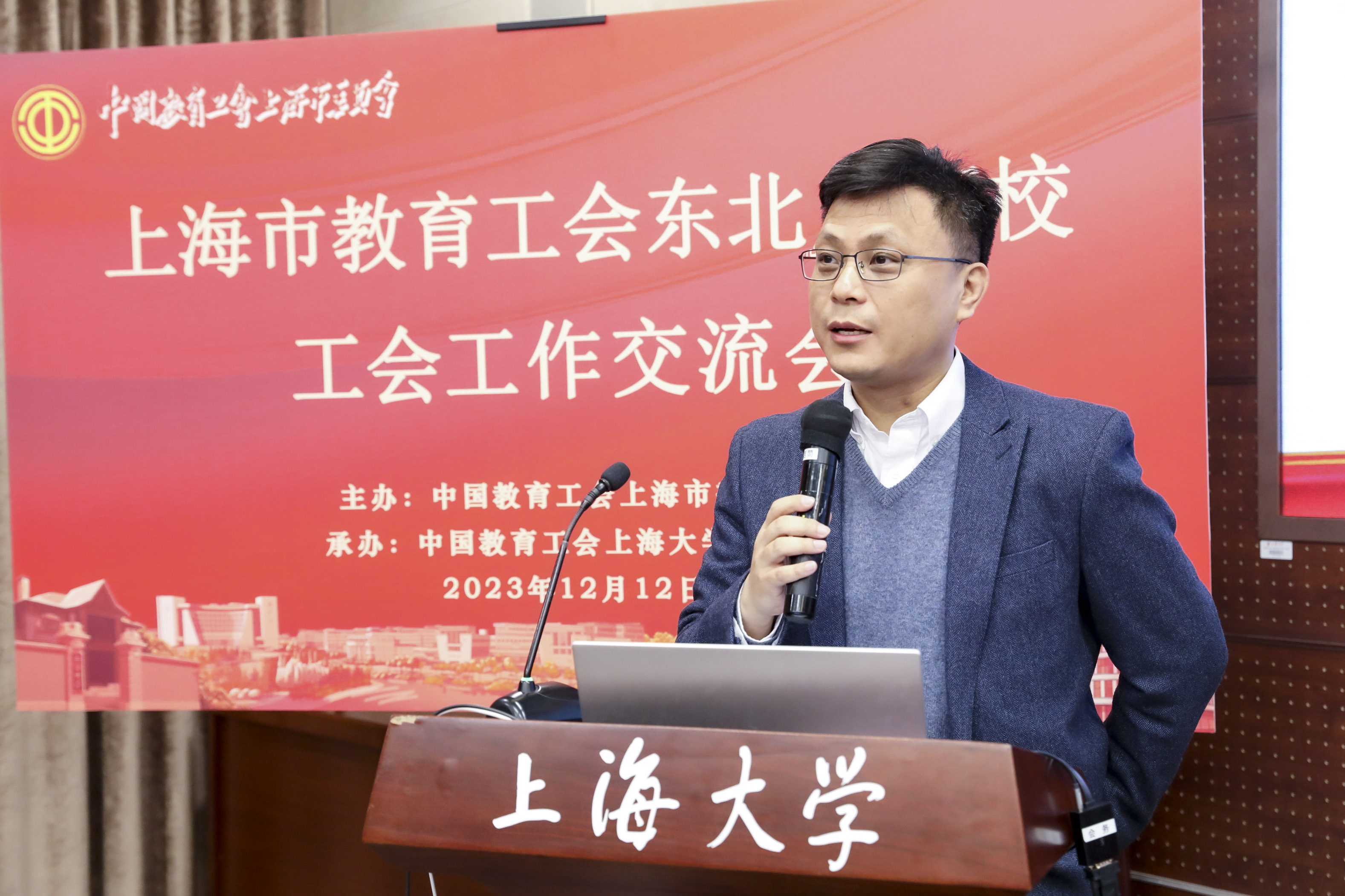 EZ8A6741.jpg