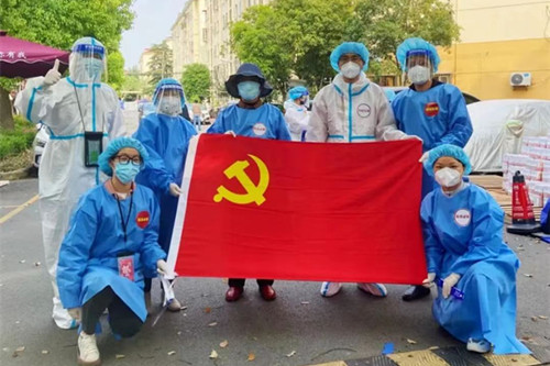 微信图片_20220503115415_副本.jpg