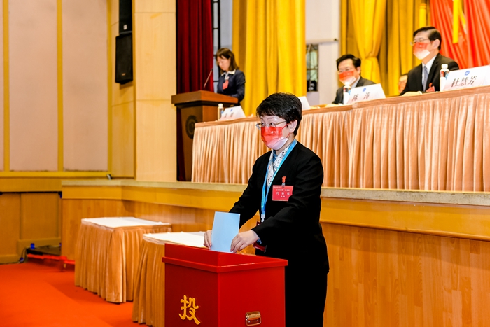 9_副本.jpg