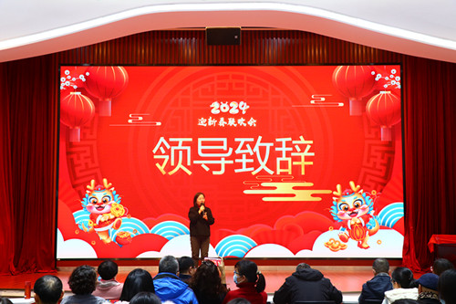 校长曹美琴致辞_副本.jpg