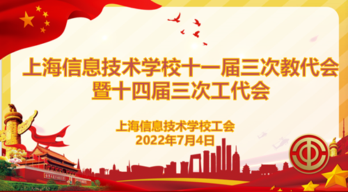 1_副本.png