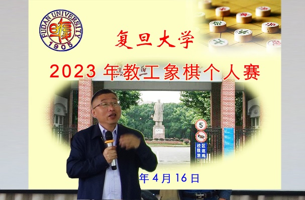 image005.png