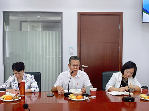 王书记讲话_副本.jpg