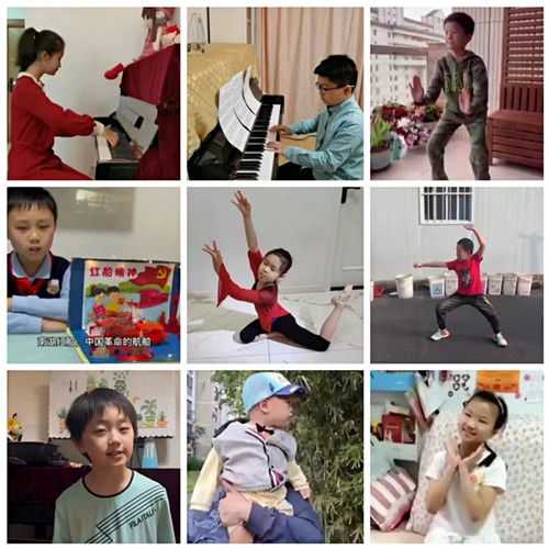 微信图片_20220601194025_副本.jpg