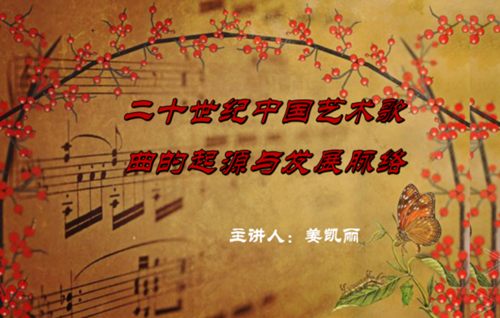 5_副本.png