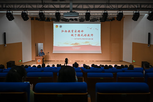 微信图片_20240909093800_副本.jpg