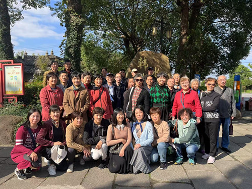 微信图片_20241028142833_副本.jpg