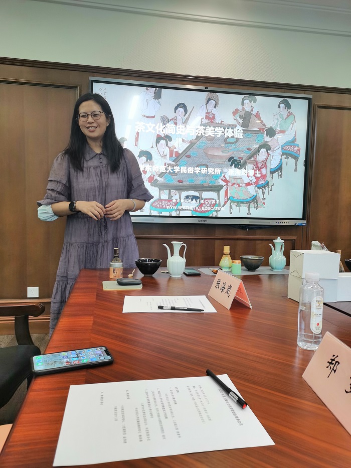 微信图片_2022095.jpg