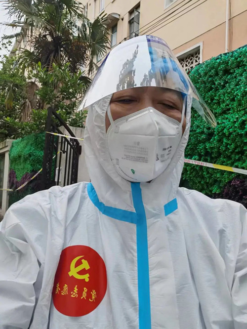 微信图片_20220514132337_副本.jpg