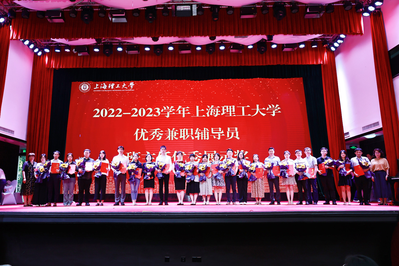 c338b2f7-4ae3-4fc9-b737-418ed3a9a880_d.jpg