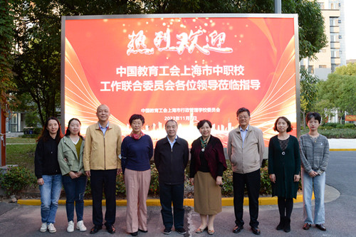 图1_副本.jpg