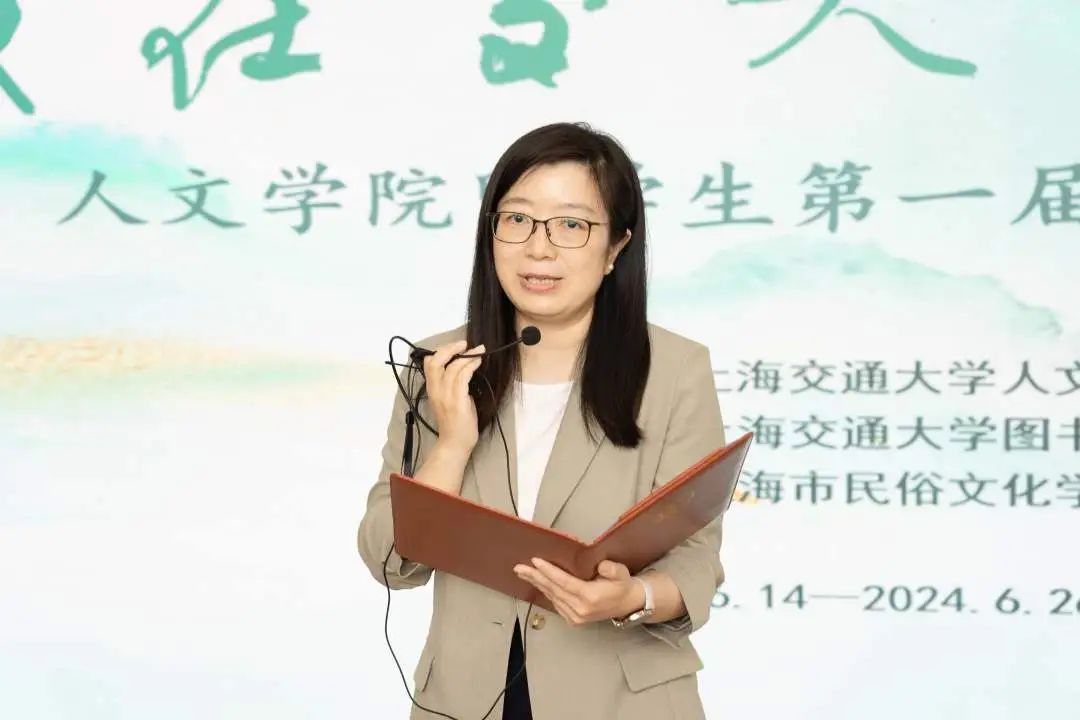 微信图片_20240618103603.jpg